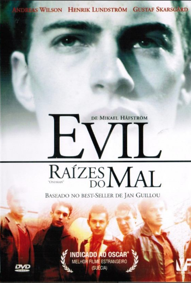 Evil : Cartel