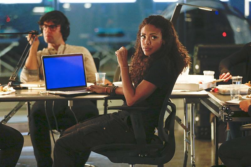 Bull : Foto Jaime Lee Kirchner