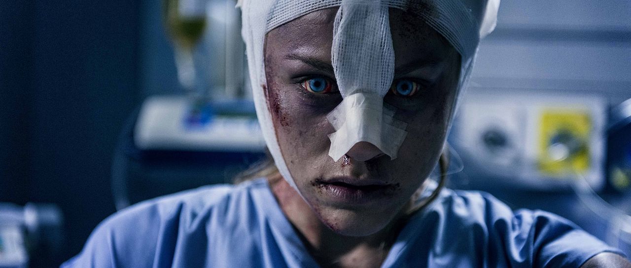 Friend Request : Foto