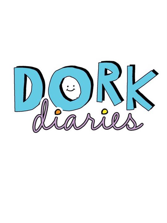 Dork Diaries : Cartel