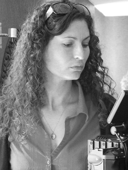 Cartel Alexandra Robert