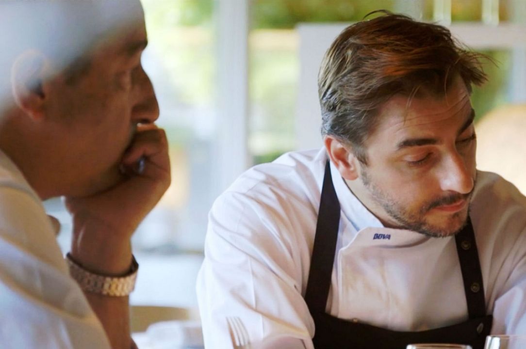 The Turkish Way : Foto