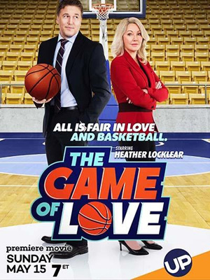 The Game of Love : Cartel