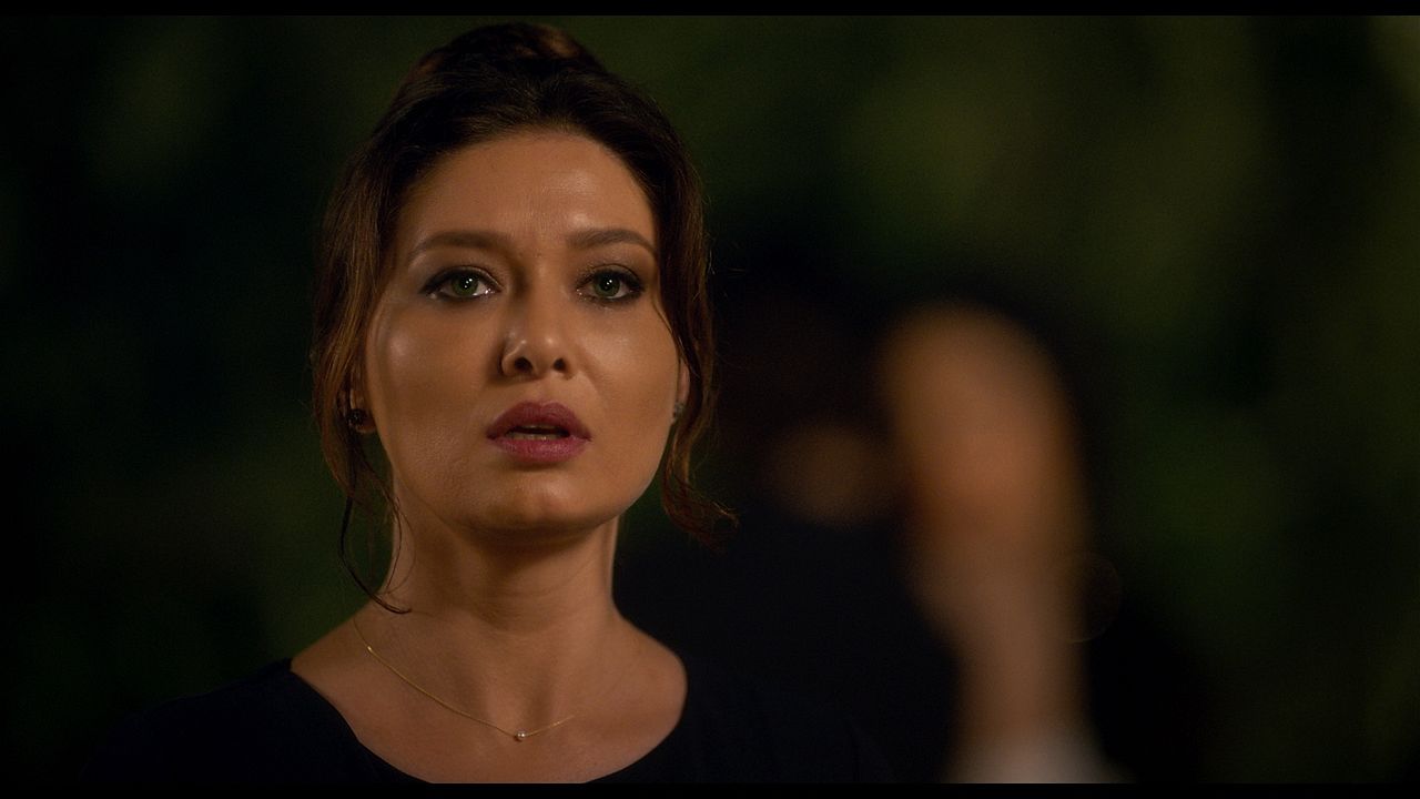 Foto Nurgül Yeşilçay