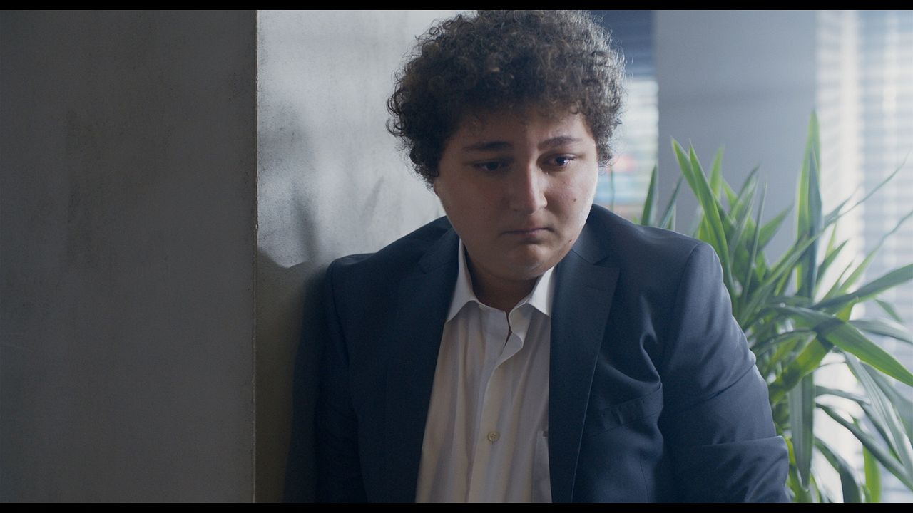 Foto Mesut Can Tomay