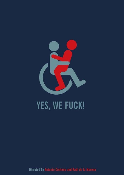 Yes, We Fuck! : Cartel