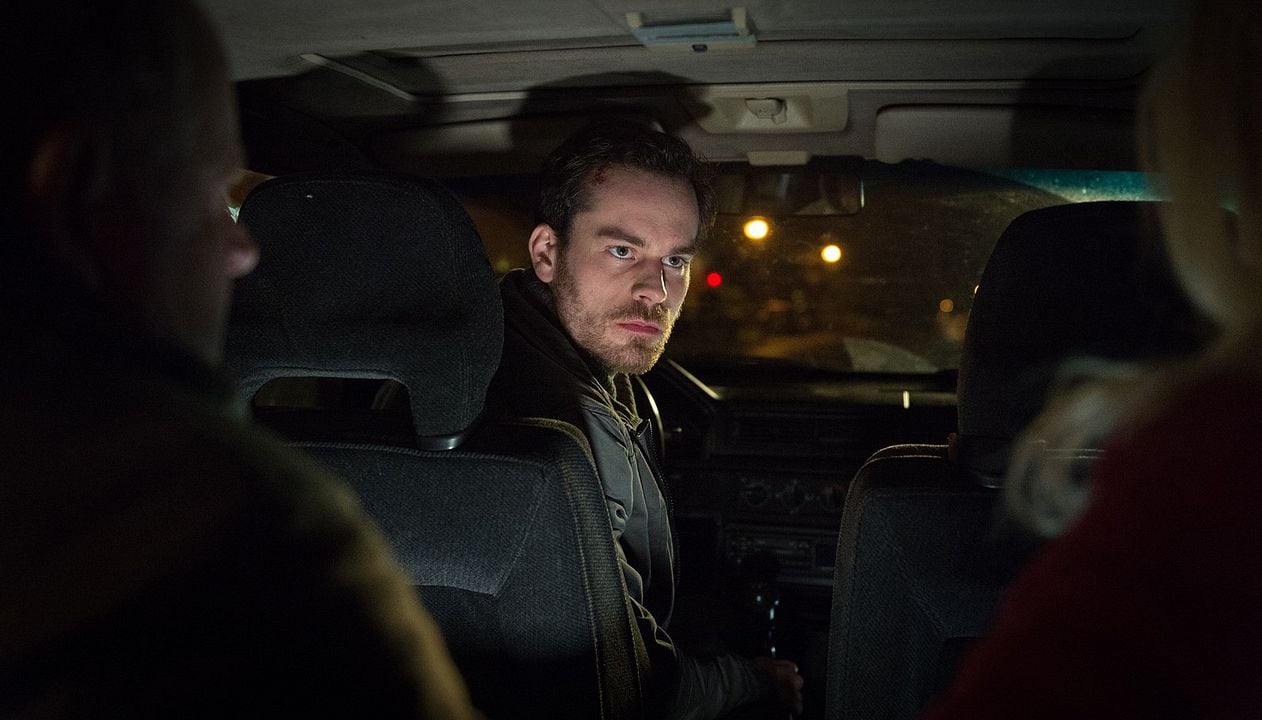 Foto Florian Bartholomäi