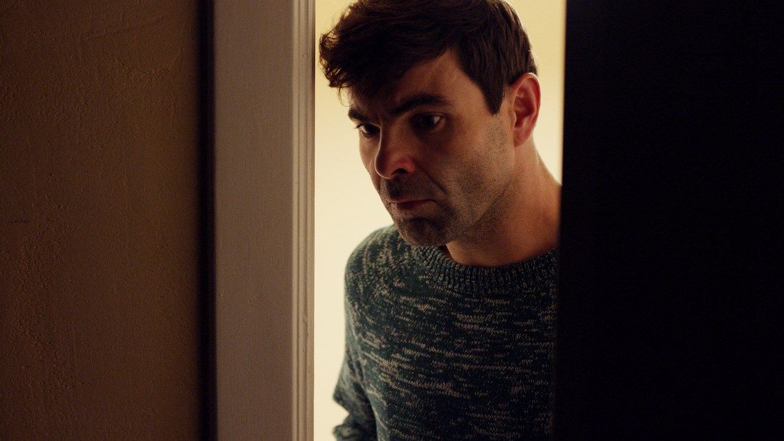 Foto Andreas Döhler