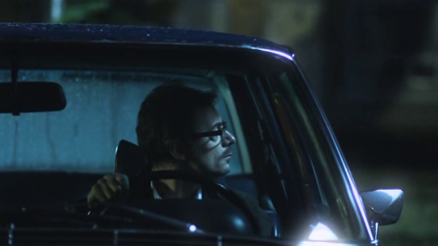 A Kiss and a Promise : Foto