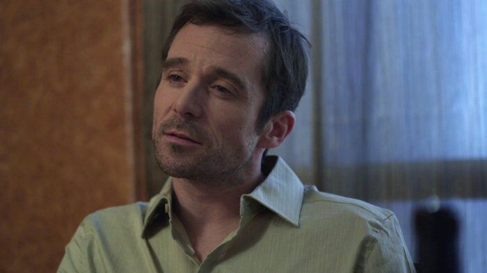 A Kiss and a Promise : Foto