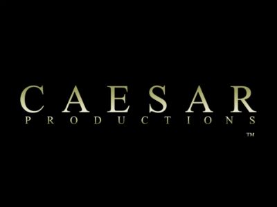 Cartel Caesar Productions