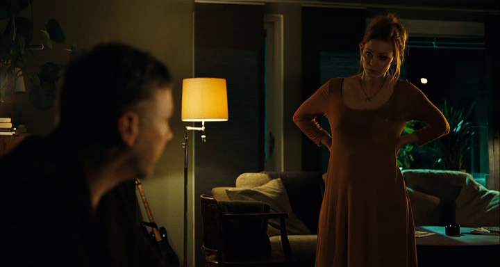 Stockholm Östra : Foto