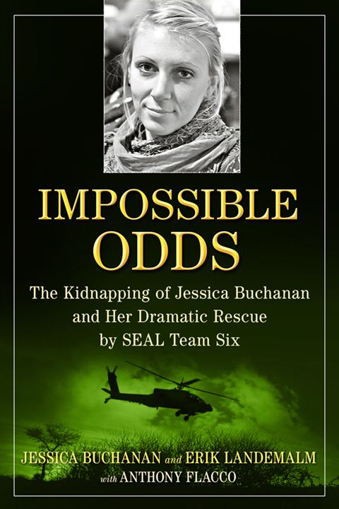 Impossible Odds : Cartel