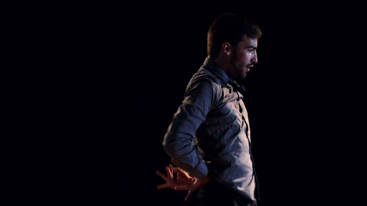 Geometría del esplendor : Foto