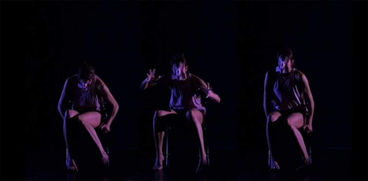 Geometría del esplendor : Foto