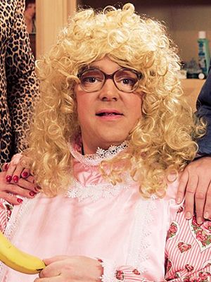 Cartel Stefan Kuschner