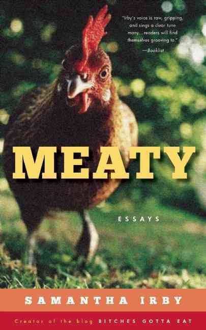 Meaty : Cartel