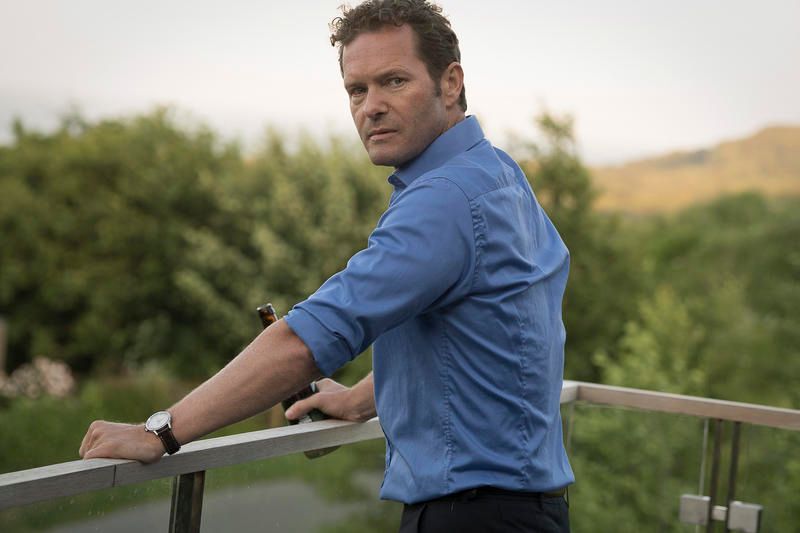 Foto Claus Riis Østergaard