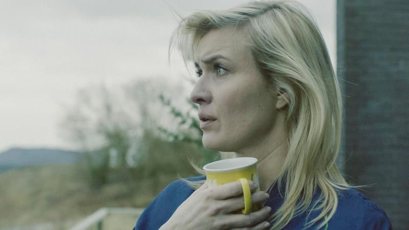 Foto Anne Sofie Espersen