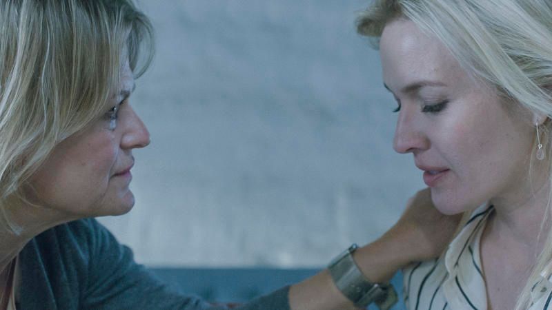 Foto Anne Sofie Espersen