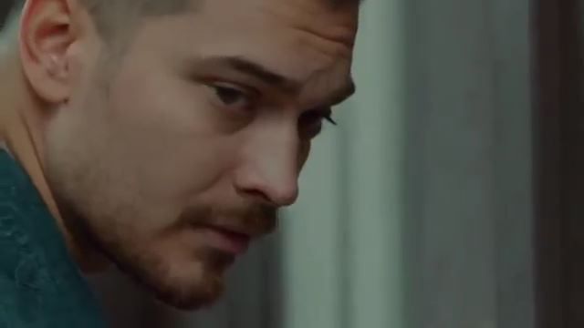 İçerde : Foto