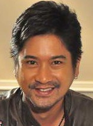 Cartel Attaporn Teemakorn