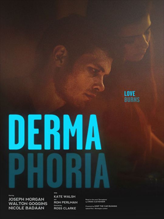 Dermaphoria : Cartel