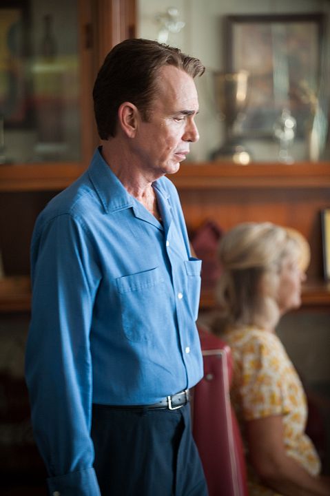 Jayne Mansfield's Car : Foto