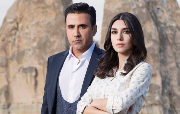 Entre el amor y el odio : Foto