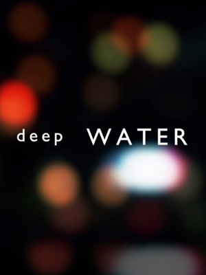 Deep Water : Cartel