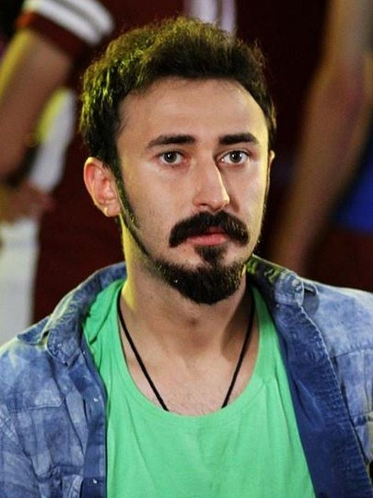 Cartel Veysel Zaloğlu