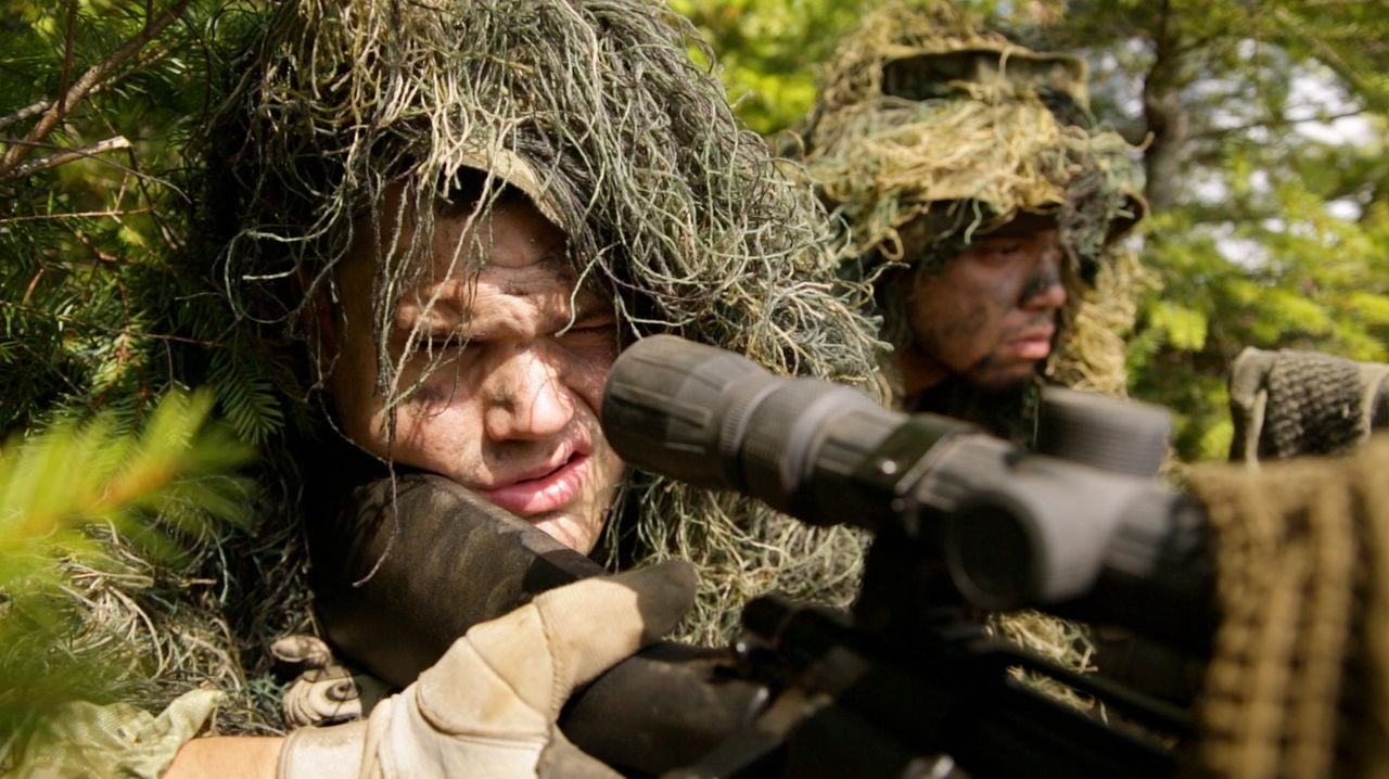 Foto Julian Gavilanes