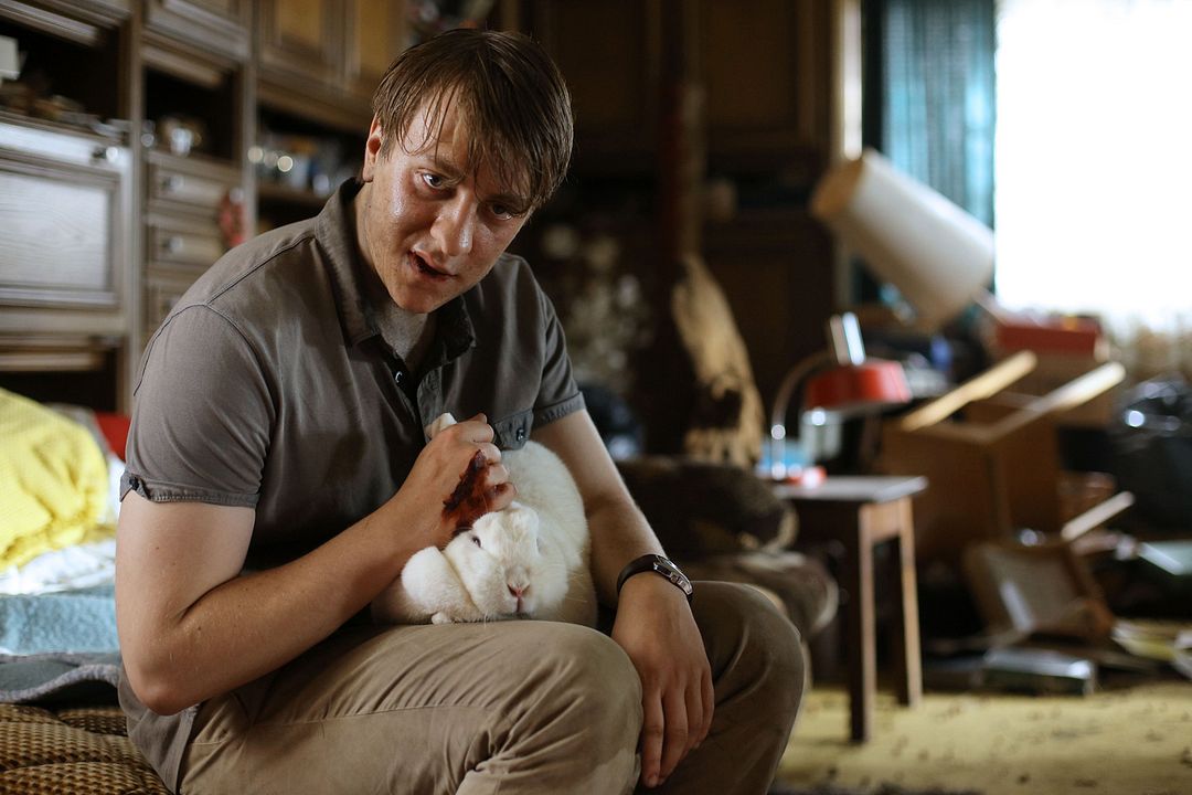 Foto Thomas Schubert