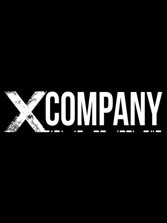 X Company : Cartel
