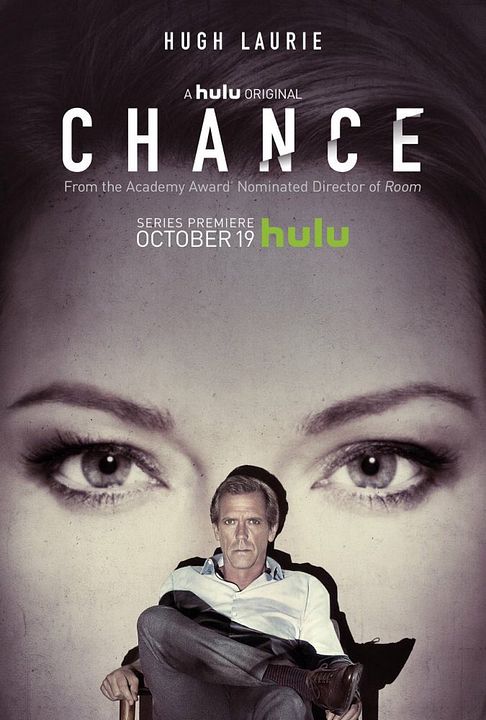 Chance : Cartel