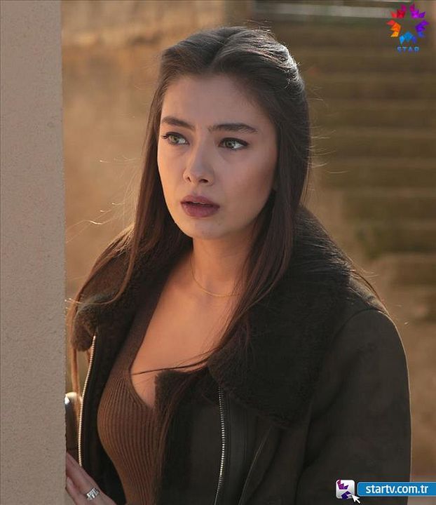 Kara Sevda (Amor eterno) : Foto