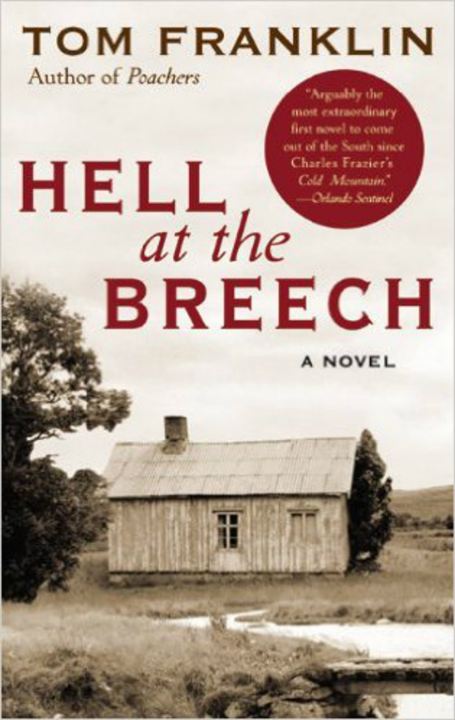 Hell at the Breech : Cartel