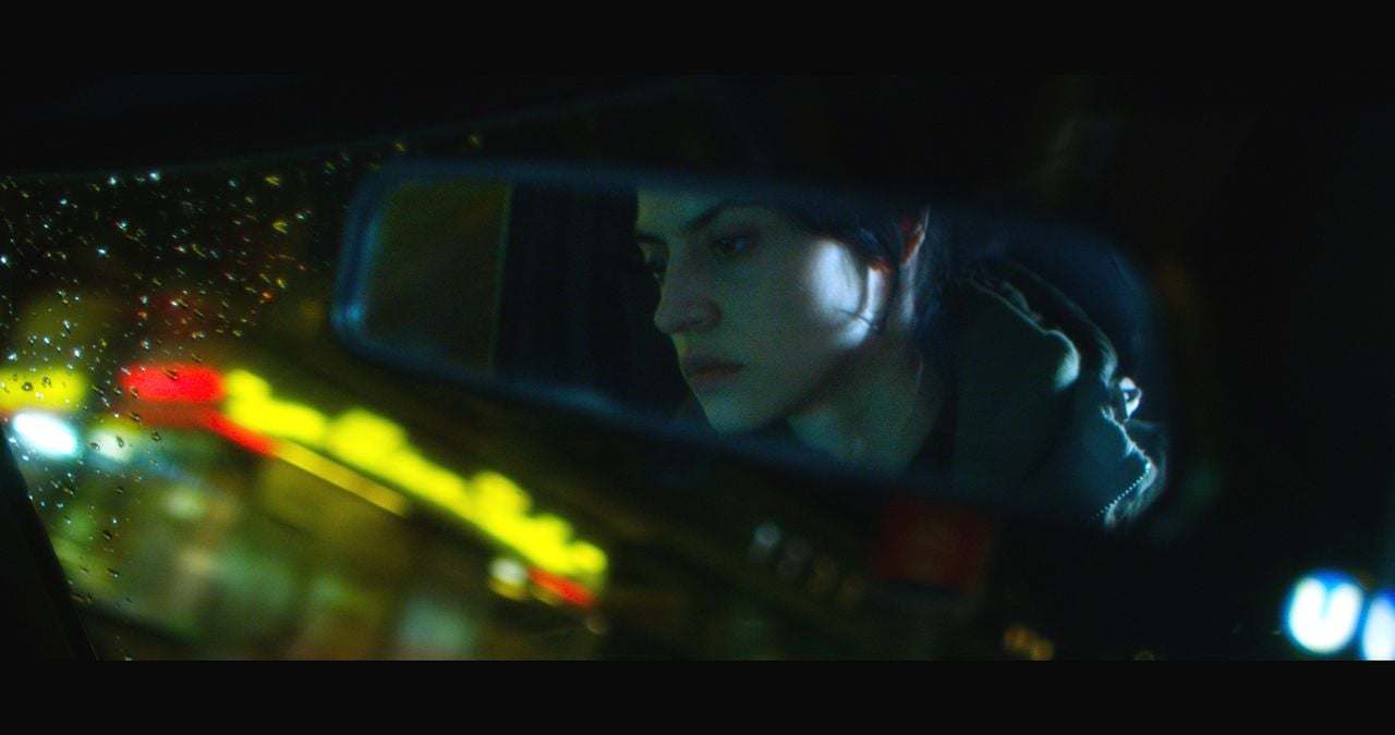 Foto Violetta Schurawlow