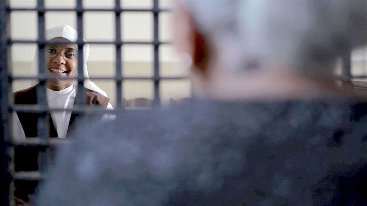 Un millón de hostias : Foto