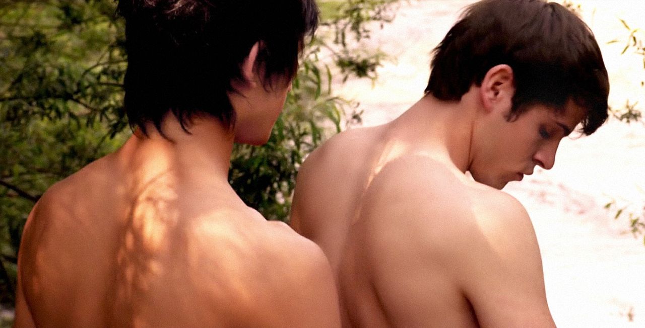 Foto Leonardo Pazzagli