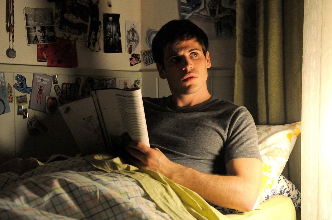 Foto Leonardo Pazzagli