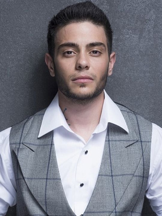 Cartel Rüzgar Erkoçlar