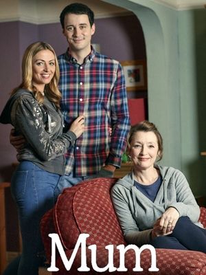 Mum : Cartel