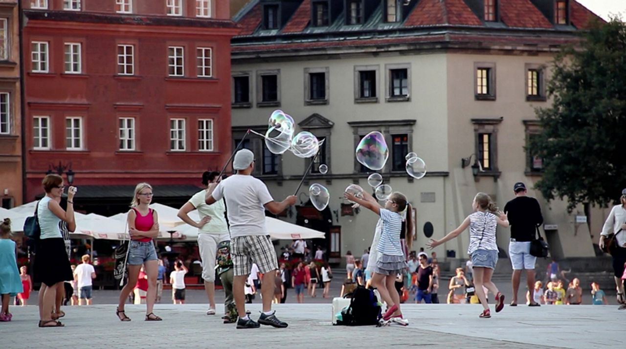 Sarasate, el rey del violín : Foto