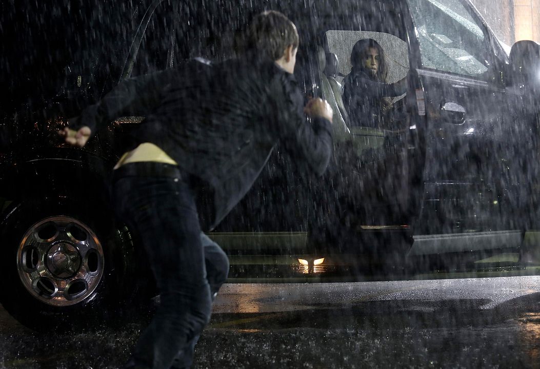 Beyond : Foto Dilan Gwyn