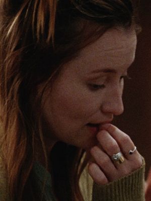 Golden Exits : Cartel