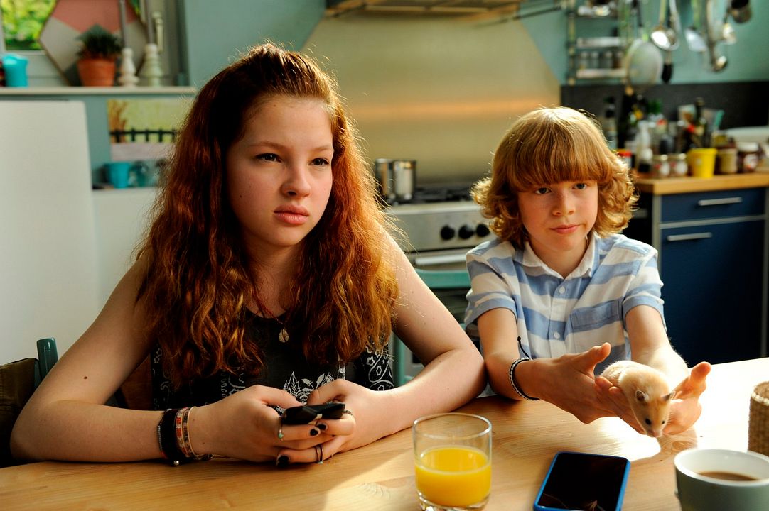 Foto Arsseni Bultmann