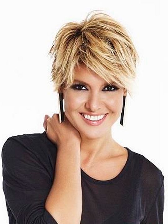 Cartel Gülben Ergen