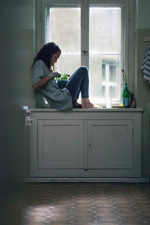 Berlin Syndrome : Foto