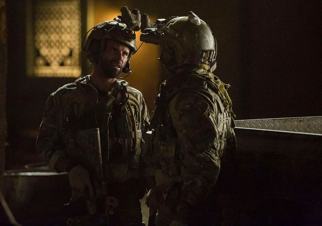 SIX : Foto Juan Pablo Raba